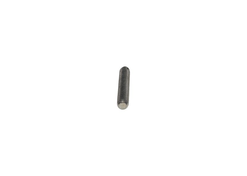 Stift crestat 1 423 400 005 BOSCH