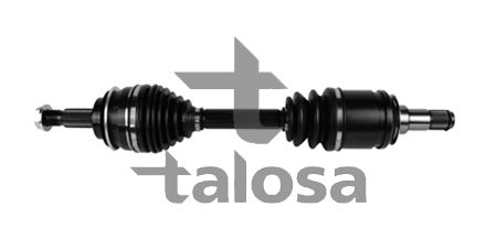OEM код товара: 4343060060