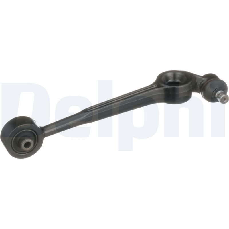DELPHI TC351 Control/Trailing Arm, wheel suspension