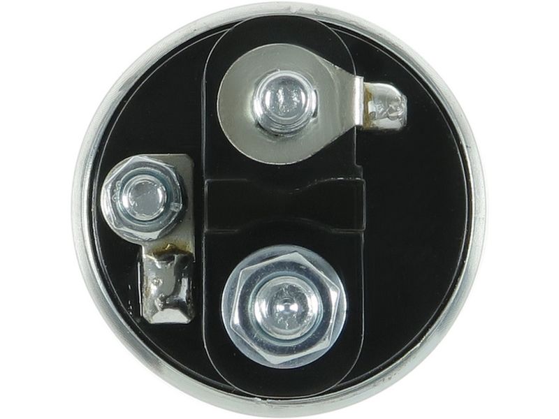 Magnetlülitus, starter, AS-PL SS0018