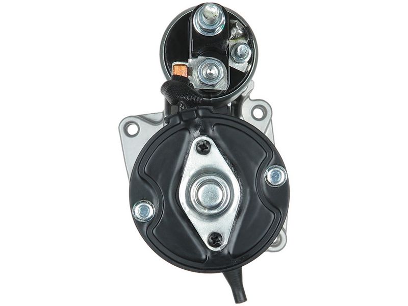 AS-PL S0307 Starter