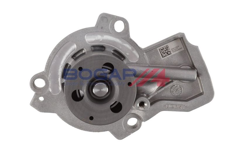 This part match OEM code: 04B121011D