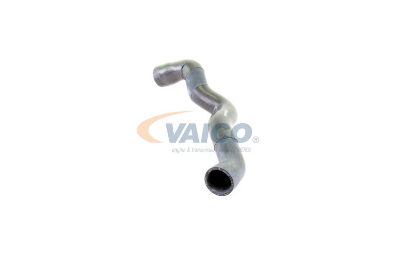 VAICO V30-0145 Radiator Hose