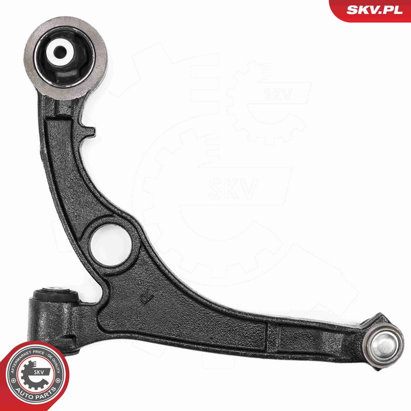 ESEN SKV 69SKV234 Control/Trailing Arm, wheel suspension