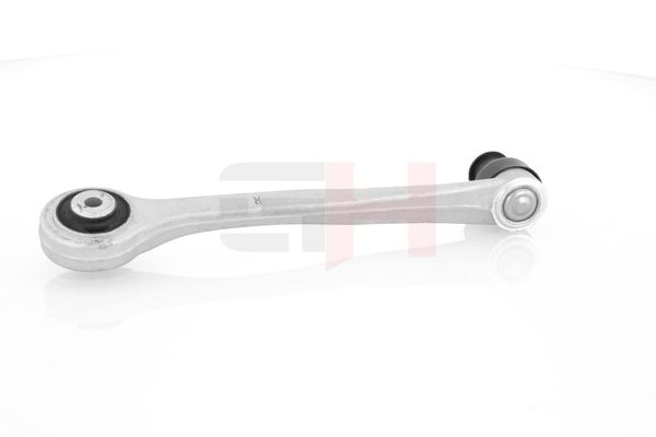 GH GH-514777H Control/Trailing Arm, wheel suspension