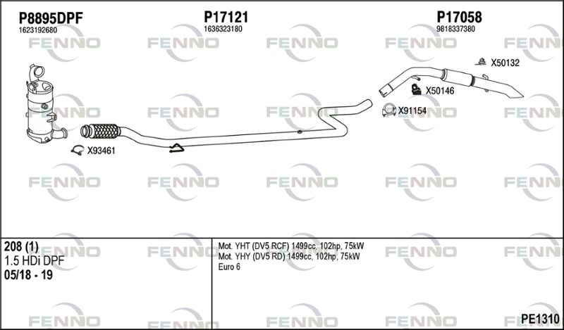 PE1310.JPG