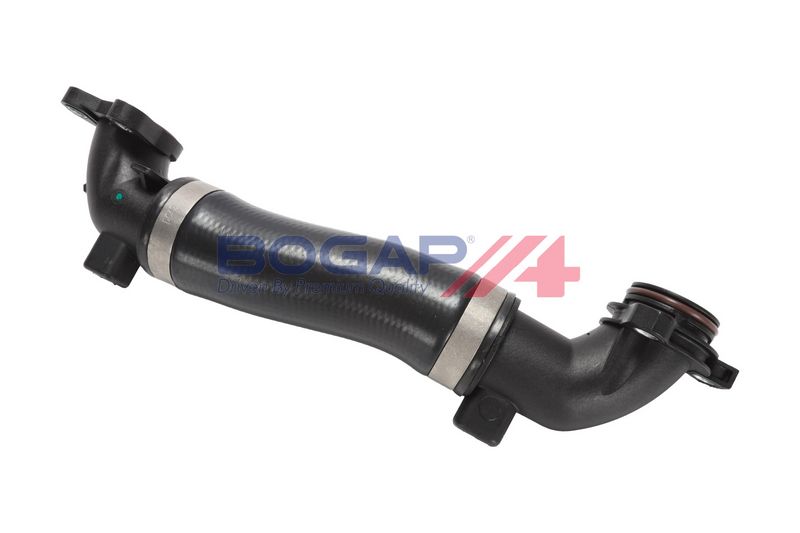 Manguera Motor BOGAP B4228678 - 4