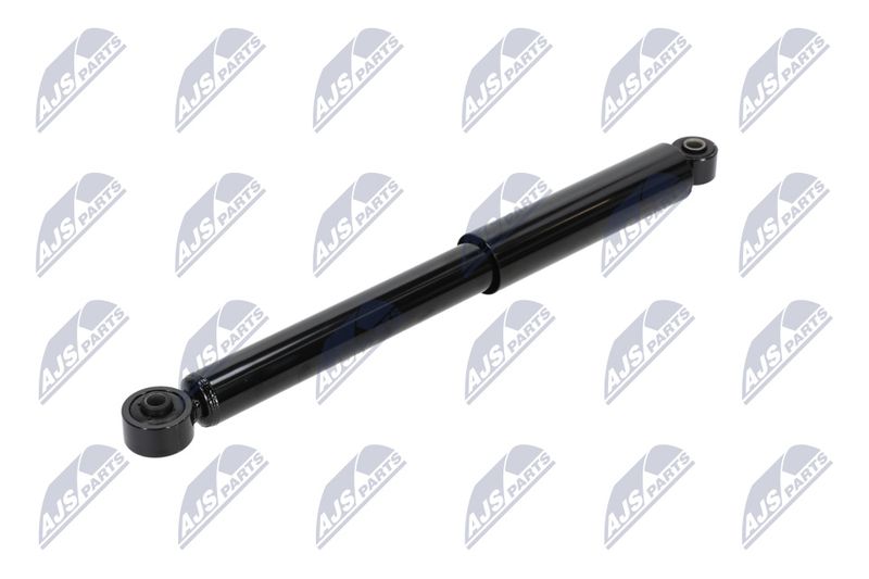 Amort, NTY A-DA-006