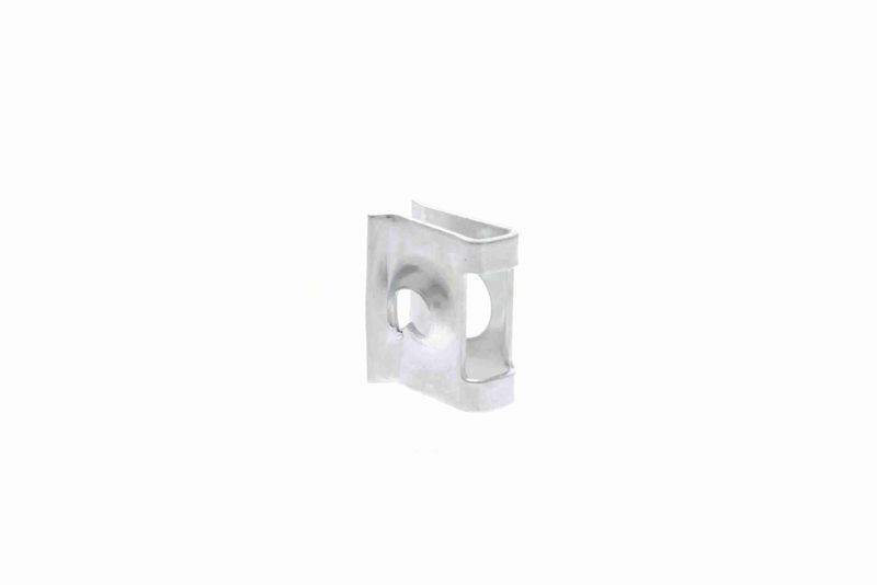 VAICO V10-2383 Nut