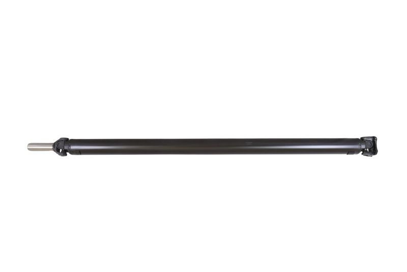 KAMOKA 5020328 Propshaft, axle drive