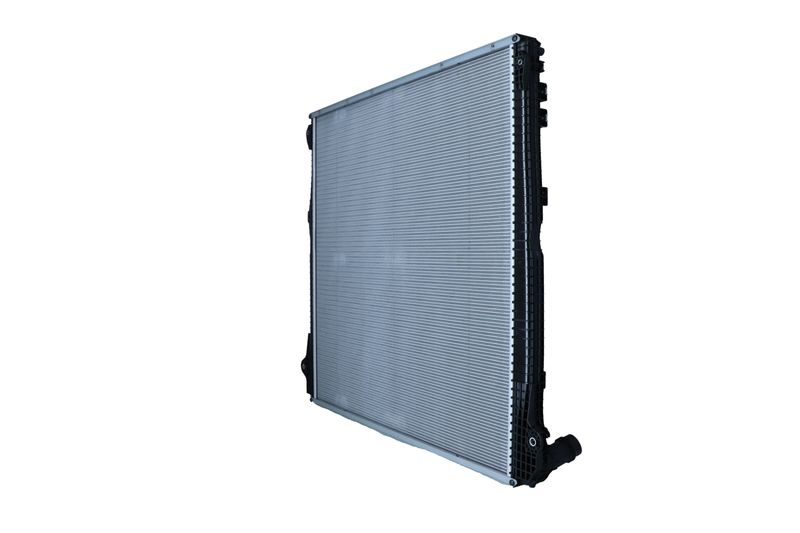 Chladič, chlazení motoru 500006