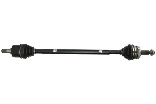 Product Piedziņas vārpsta POINT GEAR PNG76535 Image