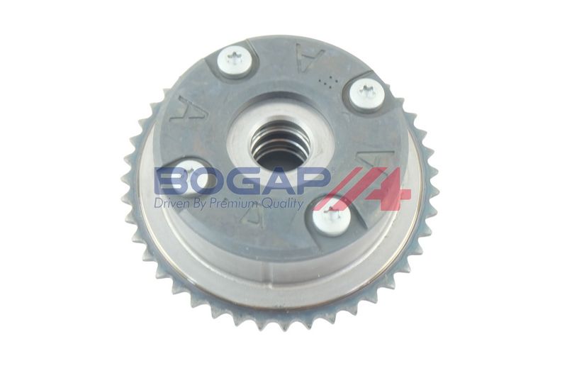 OEM код товара: 2710501047