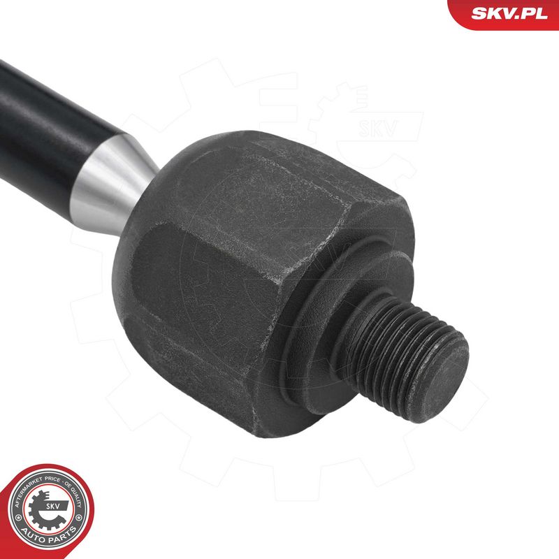 Sisemine rooliots, roolivarras, ESEN SKV 92SKV220