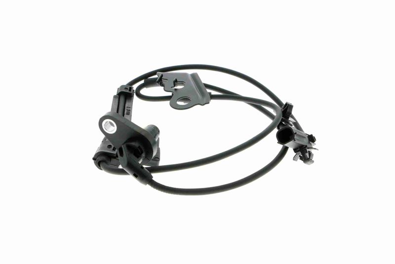 VEMO V70-72-0276 Sensor, wheel speed