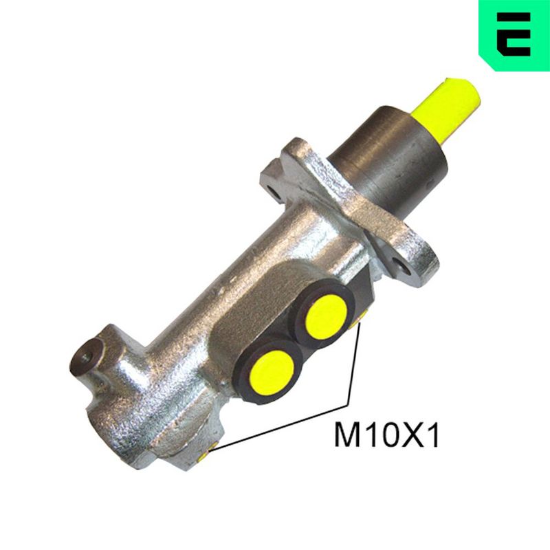 OPT_OP-BMA00259_WM_01.JPG