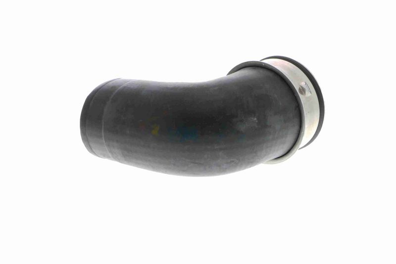 VAICO V10-2866 Charge Air Hose