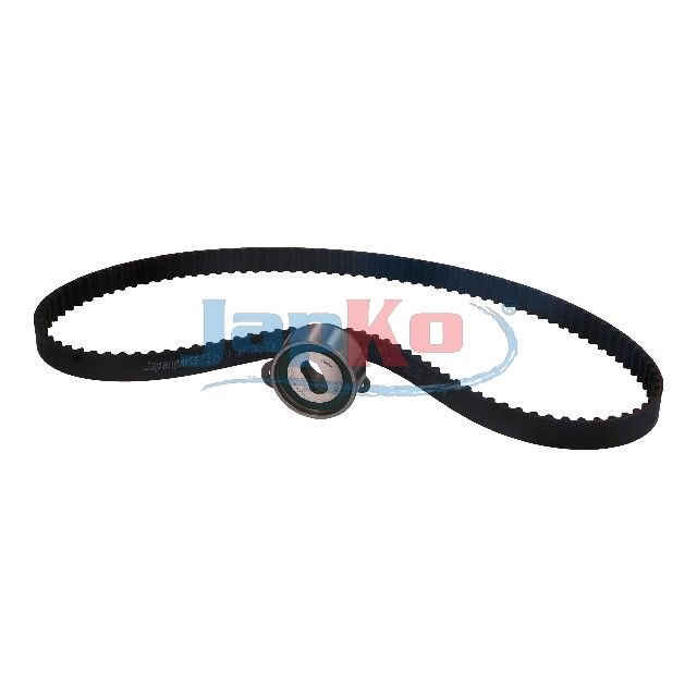 Set curea de distributie JAPKO KJT212