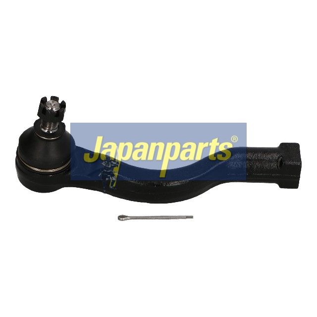Cap de bara JAPANPARTS TI-523L