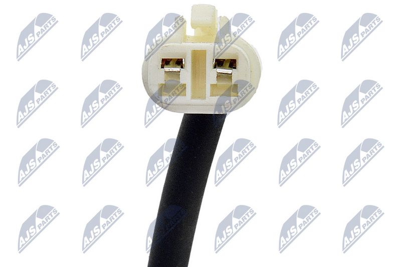 Andur, rattapöörete arv, NTY HCA-SU-023