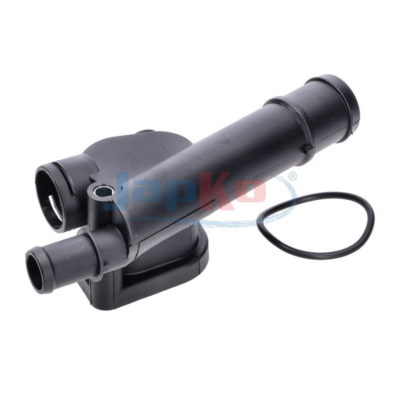 JAPKO 380073F Coolant Flange