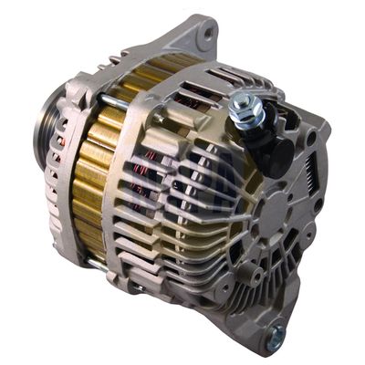 NAPA Alternator NAL1582