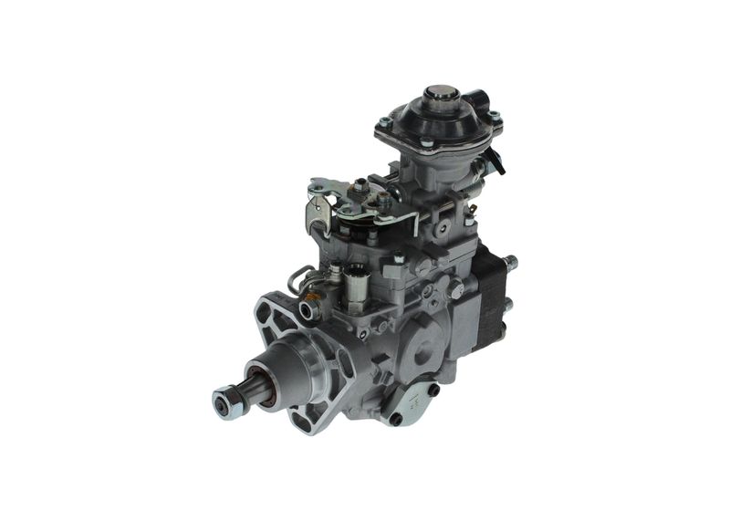Pompa de injectie 0 460 414 265 BOSCH