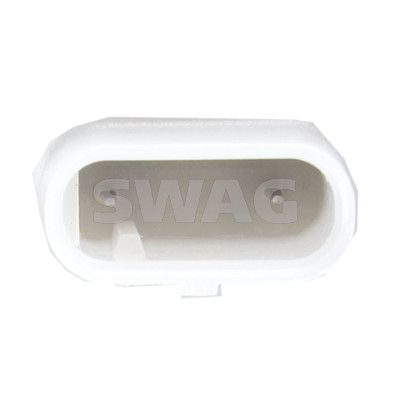 This part match OEM code: 206 500 00 00