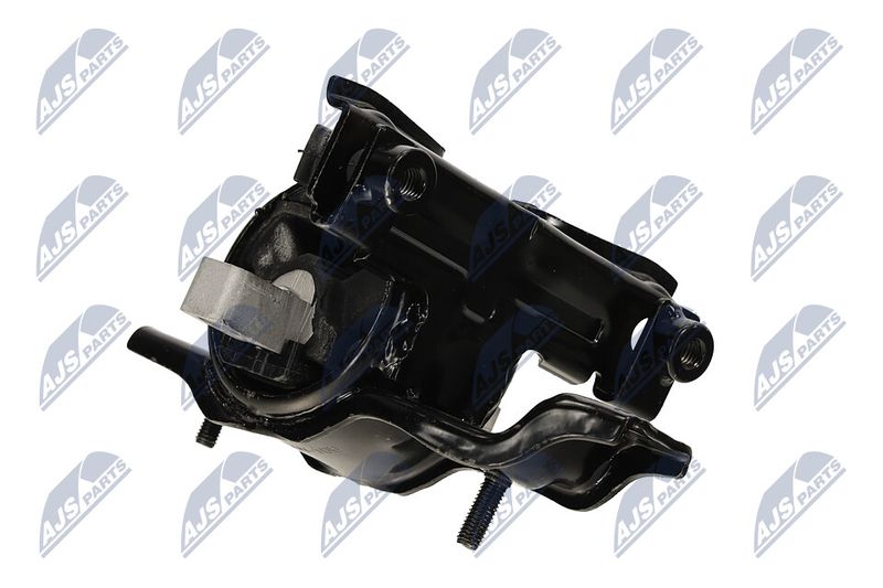 NTY ZPS-VW-106 Mounting, engine