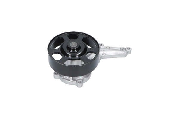 Kavo Parts HW-2060 Water Pump, engine cooling