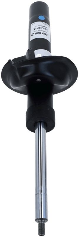 SACHS 290 838 Shock Absorber