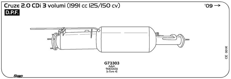 ce001k_1.JPG