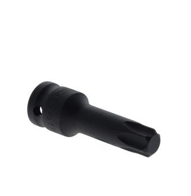 KS TOOLS BT022608 Power Socket