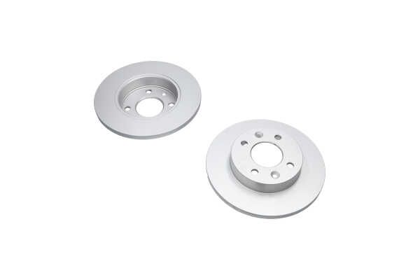 Kavo Parts BR-10003-C Stabdžių diskas