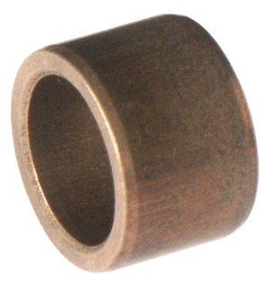 Pouzdro, hřídel startéru F 032 141 011