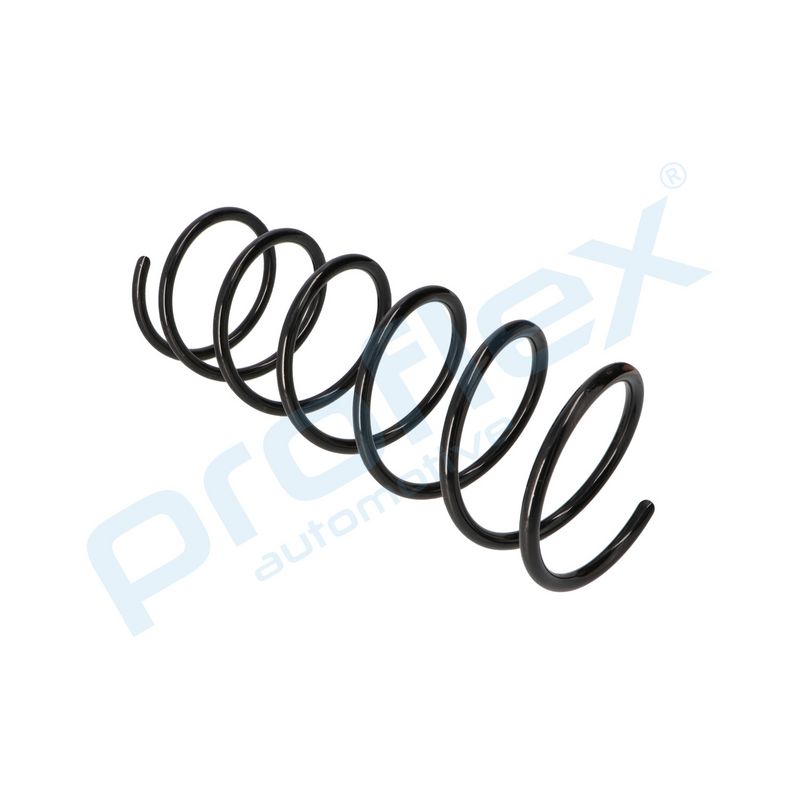 PROFLEX AUTOMOTIVE PX1-0221 Spyruoklė