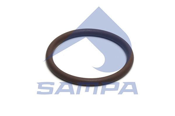 Těsnicí kroužek 115.956