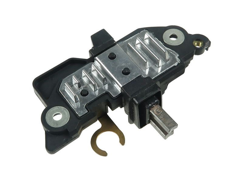 AS-PL ARE0119P Alternator Regulator