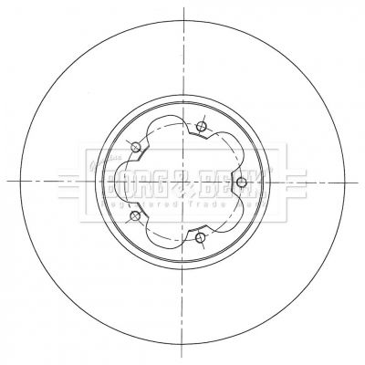 BBD6071S_830992.JPG