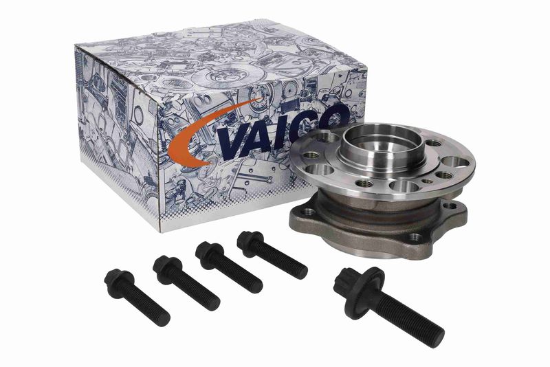 VAICO V30-1080 Wheel Bearing Kit