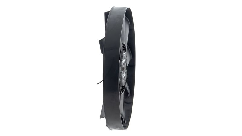 Product Image - Koelventilatorwiel - CFF520000P - MAHLE