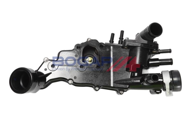 OEM код товара: 1336R8