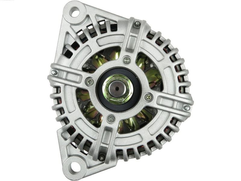 89074.JPG