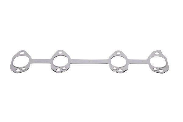 STELLOX 11-26083-SX Gasket, exhaust manifold