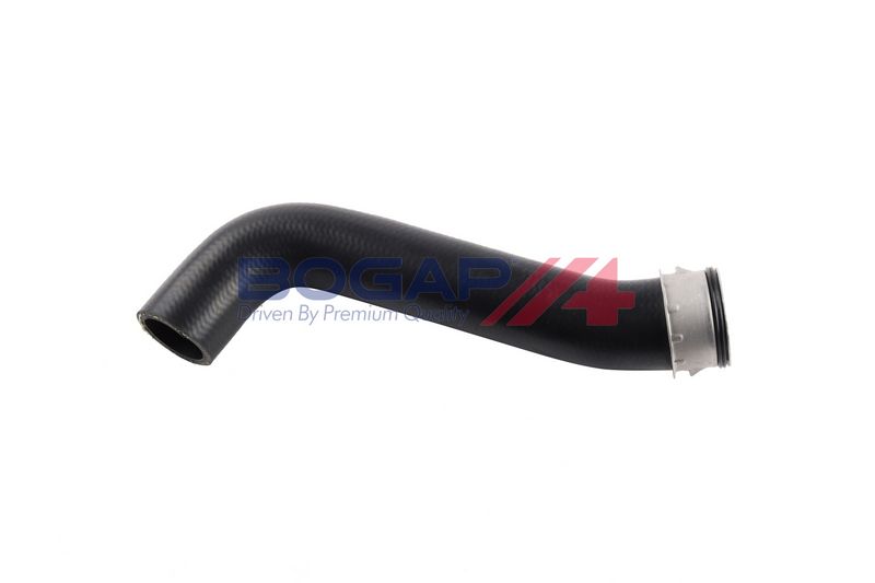 This part match OEM code: 1J0145828AA