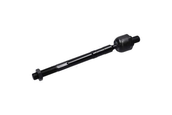 Kavo Parts STR-3018 Inner Tie Rod