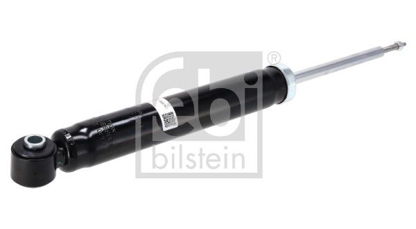 OEM код товара: 31262151