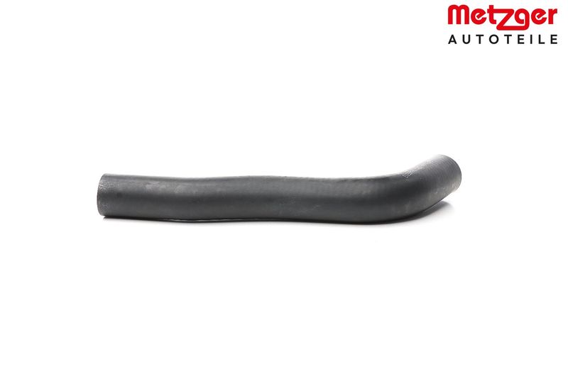 METZGER AUTOTEILE 2421064 Radiator Hose