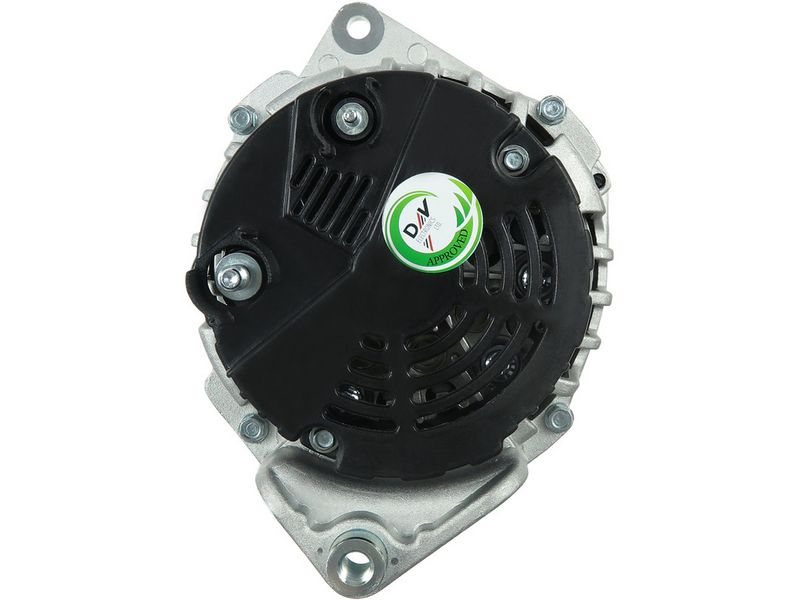 AS-PL A3314 Alternator