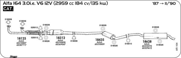 AR104_1.JPG